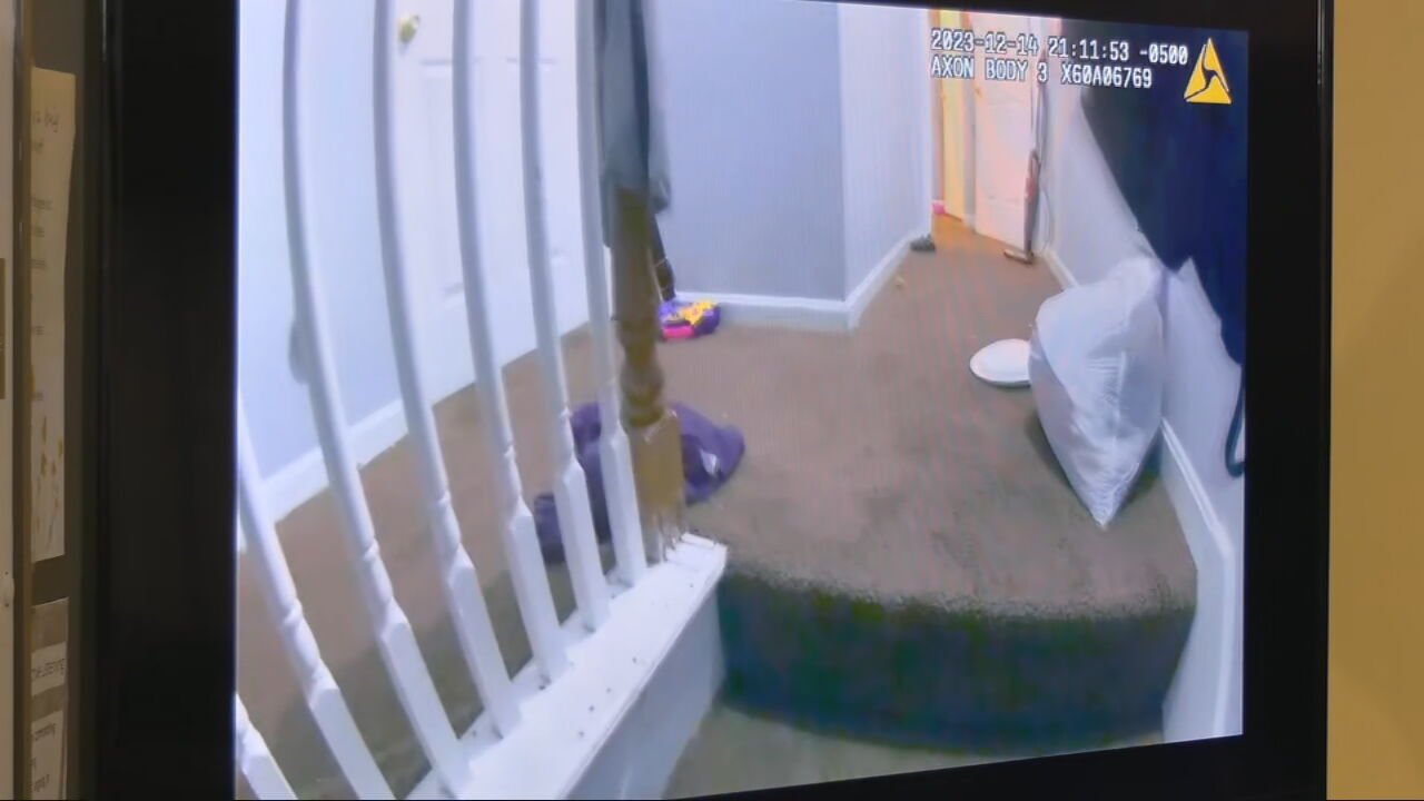 Portland neighborhood officer involved shooting (1).jpeg